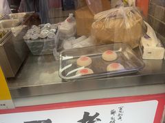-张果佬年糕卷(科巷店)