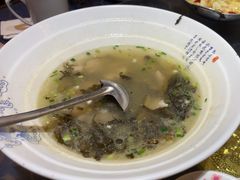 -宜宾市叙州区川西坝子土菜馆