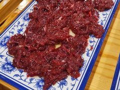 -大戚饭店(泰华路店)