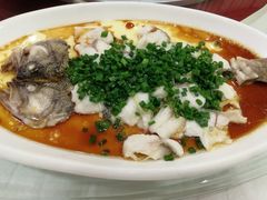 -清心鸡沙田乳鸽店·非遗传承(粤垦路店)