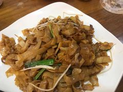 -沙河粉村·国家非遗传承(云台店)