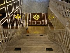 -金麦圣KTV