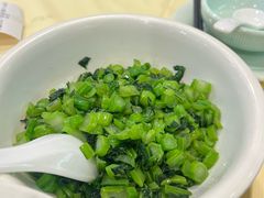-笨罗卜浏阳菜馆(龙华鹏润达店)