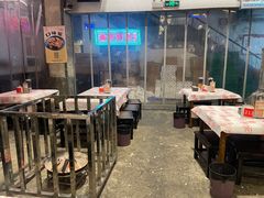 -文和友老长沙龙虾馆(化龙池店)