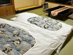 -有马温泉 竹取亭円山温泉旅馆