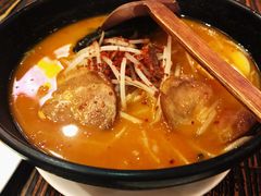 -平成屋·午肴夜酒(四川北路店)