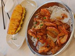 -小煵记·打边炉(西丽文光店)