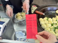 -同心楼(解放北路店)