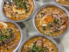 -舒记粉店(七星路店)