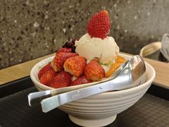 -鲜芋仙(时尚天河店)