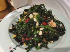 -小谭川菜(紫薇田园店)