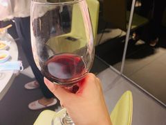 -海底捞火锅(石厦时代广场店)