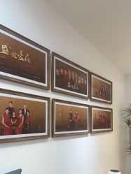 点击看大图 -爱儿美儿童摄影亲子馆(五路居店)