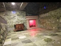 -纽斯桑拿会所(天山店)