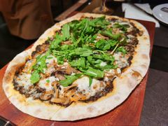 -EATALIA意塔利意式餐厅(鼓楼店)