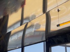 -移动谜城·大笨象密室逃脱(五棵松店)