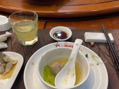 -乐在集市海鲜大排档(平潭店)