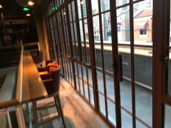 -Goose Island Brewhouse鹅岛精酿啤酒酿造工坊餐厅