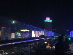 -梧桐餐厅(泉城路店)