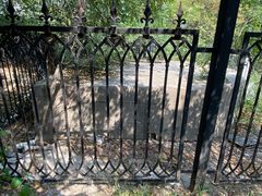 -中国人民抗日战争纪念馆