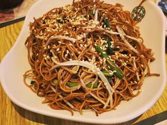 -添好运点心专门店(百老汇店)