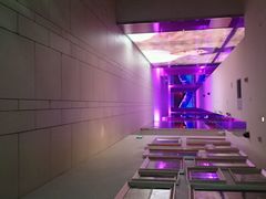 -真爱范特西KTV(交大店)