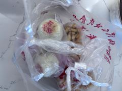 -石灰窑健民食品店(人民街店)