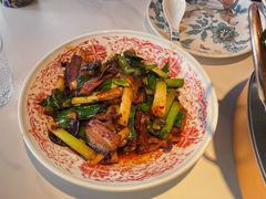 -匠熙小馆(崇文门店)