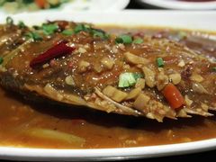 -耿福兴(罍街店)