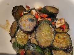 -湘中缘·湖南菜(娄底驻京办店)