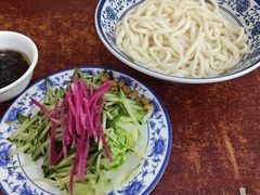 -方砖厂69号炸酱面(方砖厂胡同店)