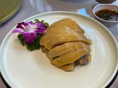 -德兴馆(广东路总店)