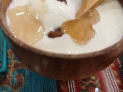 -巴依老爷新疆美食(工体旗舰店)