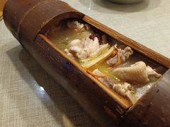 -鲜榨果汁·啤酒鱼(环岛河店)