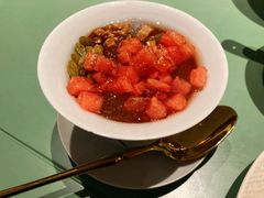 -南堂小馆·川菜馆(德商国际店)