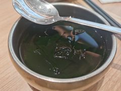 -米村拌饭(东方新天地店)