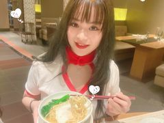 -协成海鲜火锅(情侣路店)