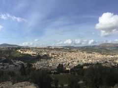 -穆莱拉赫制革厂