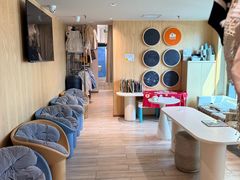 -海马体照相馆(上海月星环球港店)