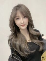-YO HAIR SALON