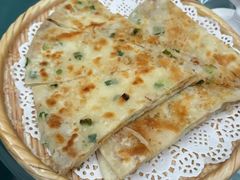 -天毓山庄·餐厅