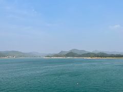 -北京金海湖景区