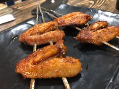-赤甲皇(仙霞路店)