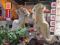 -大鸽饭(北京路店)