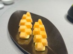 -明州府(文化广场店)