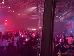 -MOSSO·Liveshow(M3香港广场店)