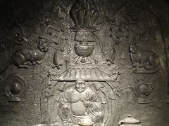 -杭州工艺美术博物馆