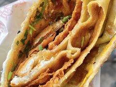 -和平门菜市场