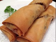 -鼎泰丰(国金店)