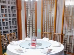 -不倒翁·安徽名菜楼(步行街店)